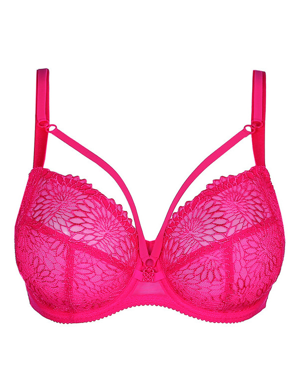 Bh Mit B Gel Ungef Ttert Sophora Von Prima Donna Lingerie Beldona Ag