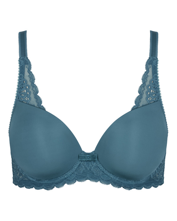 BH mit Bügel gefüttert AMOURETTE SPOTLIGHT von TRIUMPH Lingerie