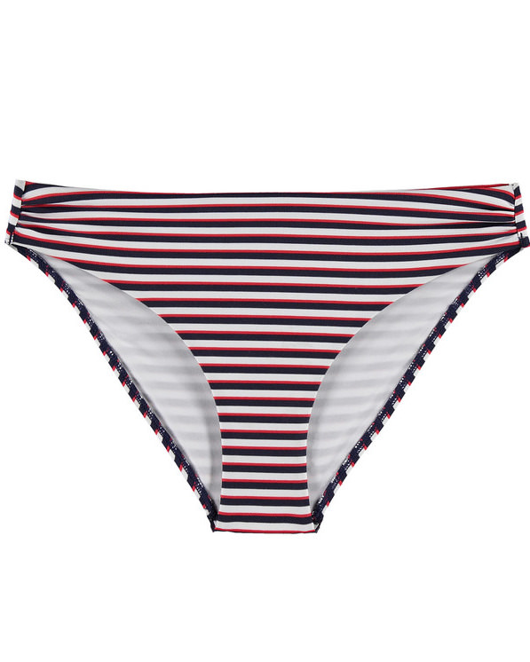 Bikini Regular Slip Karen Von Beldona Slip Beldona Ag