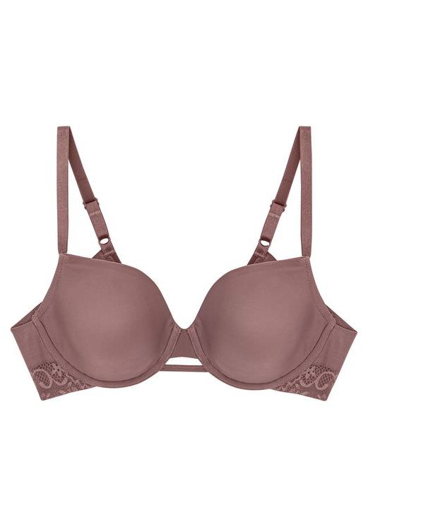 BH mit Bügel gefüttert VIVID SPOTLIGHT von TRIUMPH Lingerie Beldona AG