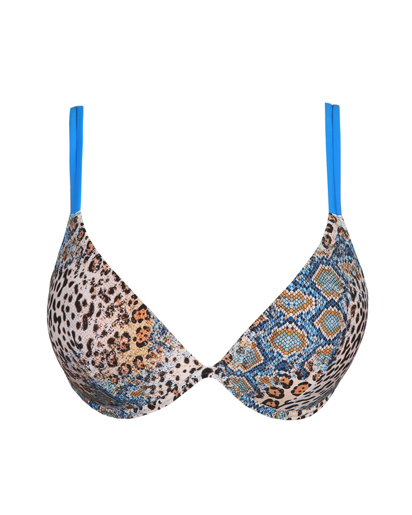 Triangel Top Minorca Von Marie Jo Bikini Oberteile Beldona Ag