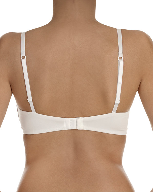 Bh Ohne B Gel Gef Ttert Eila Von Beldona Lingerie Beldona Ag