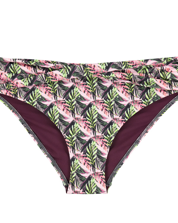 Bikini Regular Slip Malam Von Beldona Slip Beldona Ag