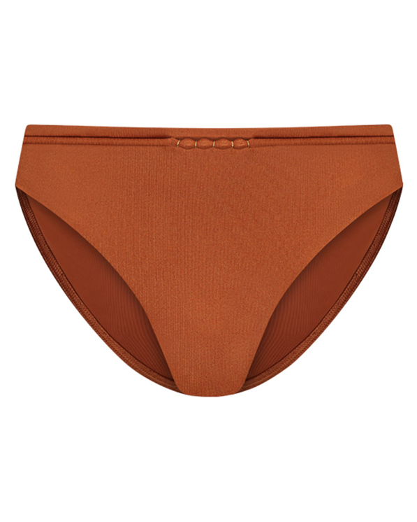 Bikini Regular Slip Treasure Cedar Von Cyell Slip Beldona Ag