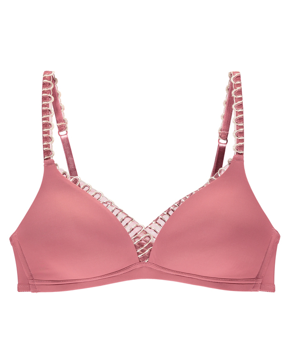 Bh Ohne B Gel Gef Ttert Rodina Von Beldona Lingerie Beldona Ag