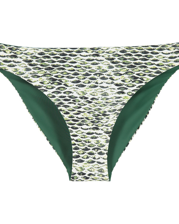 Bikini Regular Slip Masai Von Beldona Slip Beldona Ag