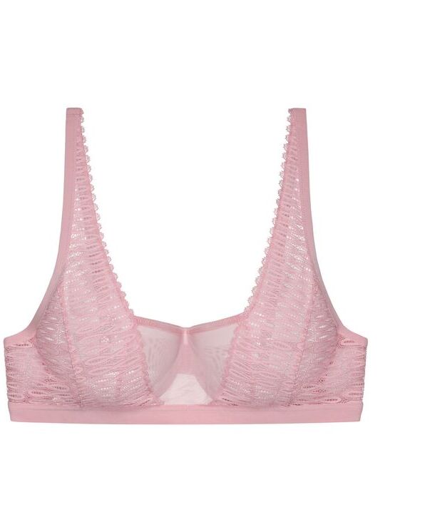 BH mit Bügel ungefüttert AURA SPOTLIGHT von TRIUMPH Lingerie