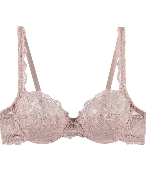 Bh Mit B Gel Ungef Ttert Luxury Desire Von Beldona Lingerie Beldona Ag