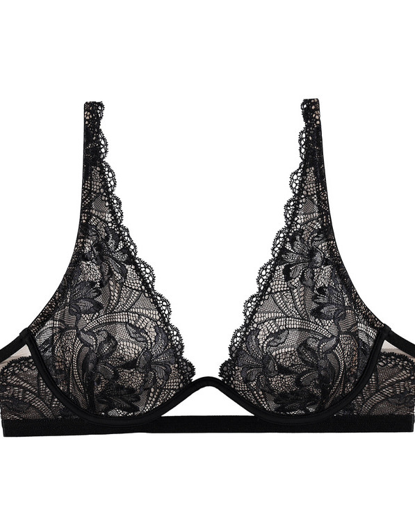 Bh Mit B Gel Ungef Ttert Georgia Von Beldona Lingerie Beldona Ag