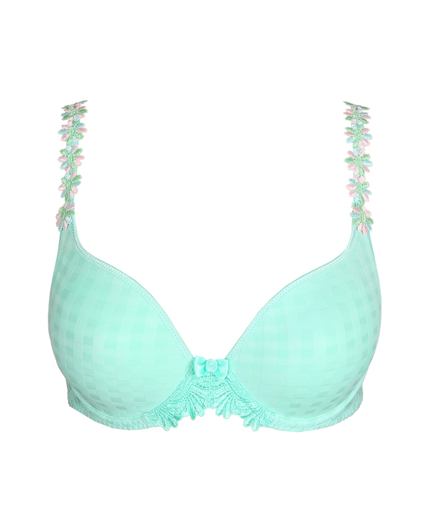 Bh Mit B Gel Gef Ttert Avero Von Marie Jo Lingerie Beldona Ag