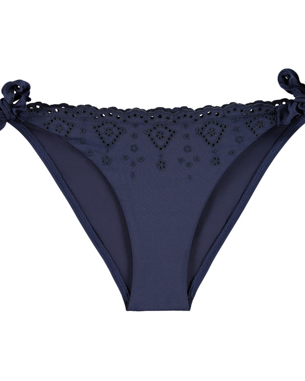 Bikini Hipster Slip MONTERREY Von BELDONA Hipster Beldona AG