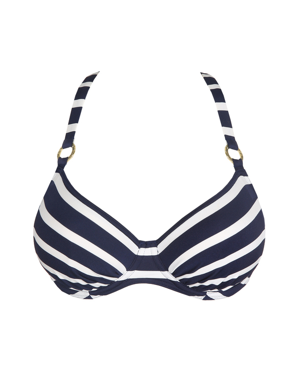 Bikini Top Ungef Ttert Nayarit Von Prima Donna Bikini Oberteile