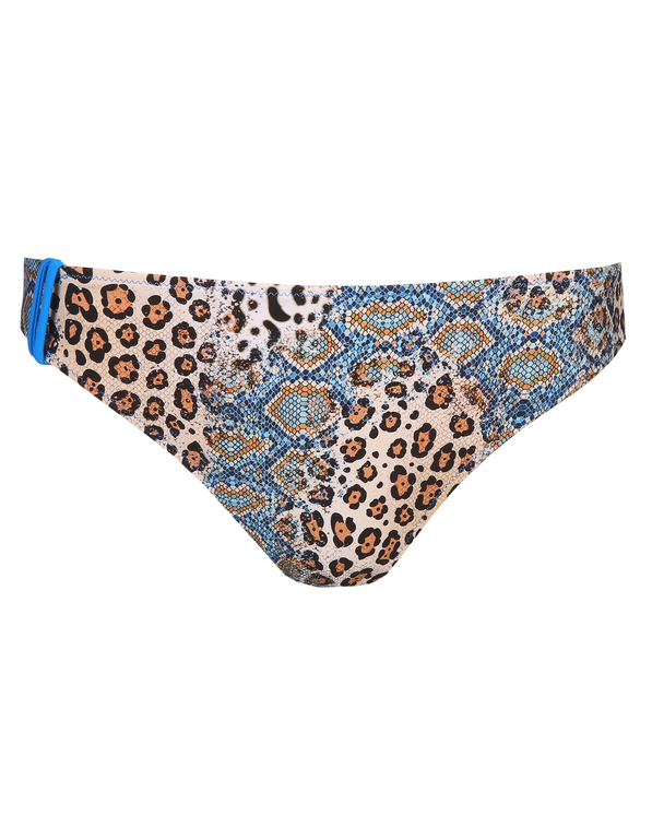 Bikini Regular Slip MINORCA Von MARIE JO Slip Beldona AG