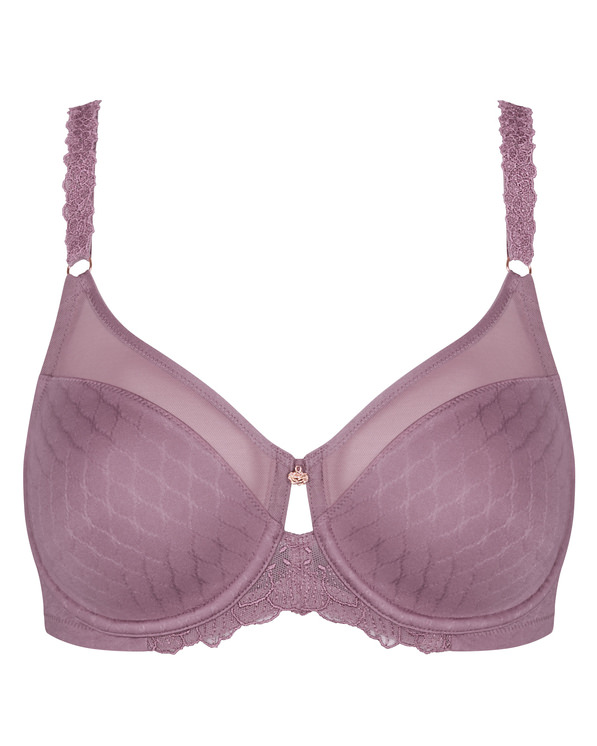 Bh Mit B Gel Ungef Ttert Azalea Florale Von Triumph Lingerie