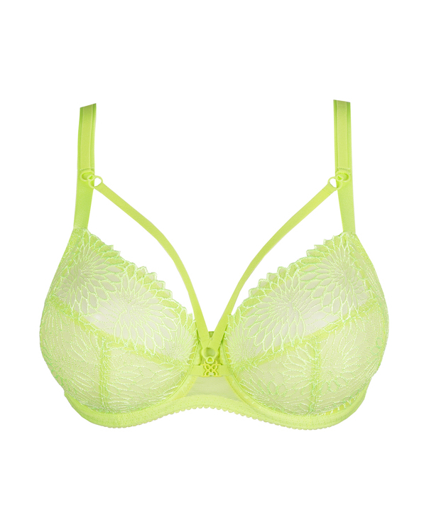Bh Mit B Gel Ungef Ttert Sophora Von Prima Donna Lingerie Beldona Ag