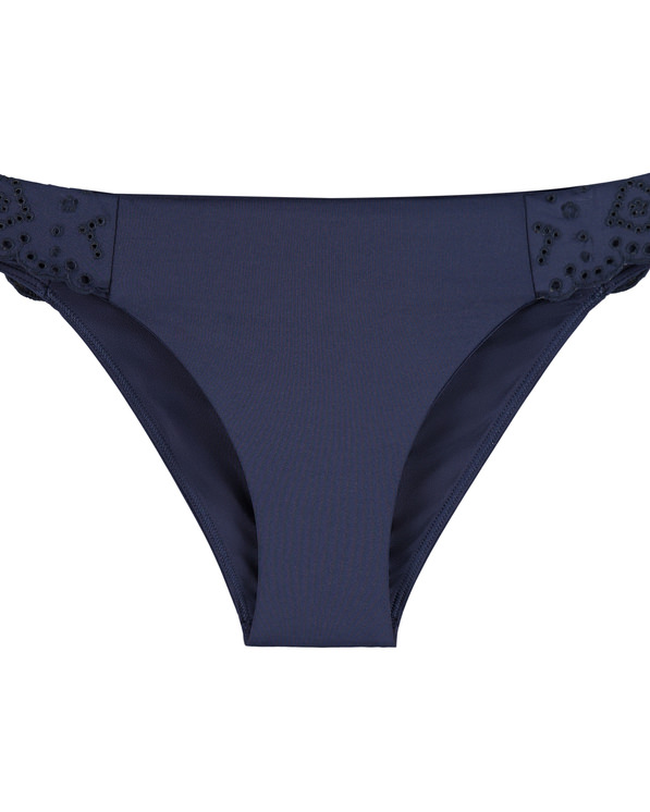Bikini Regular Slip MONTERREY Von BELDONA Slip Beldona AG
