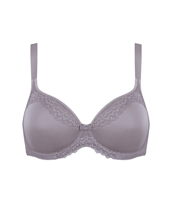 BH mit Bügel gefüttert BEAUTY FULL DARLING von TRIUMPH Lingerie Beldona AG