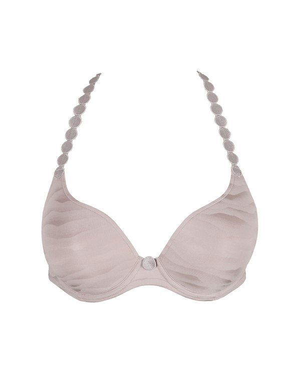 Bh Mit B Gel Gef Ttert Tom Von Marie Jo Lingerie Beldona Ag