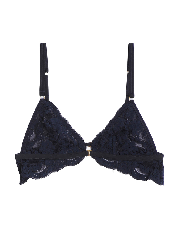 Bh Ohne B Gel Ungef Ttert Ara Von Icone Lingerie Beldona Ag