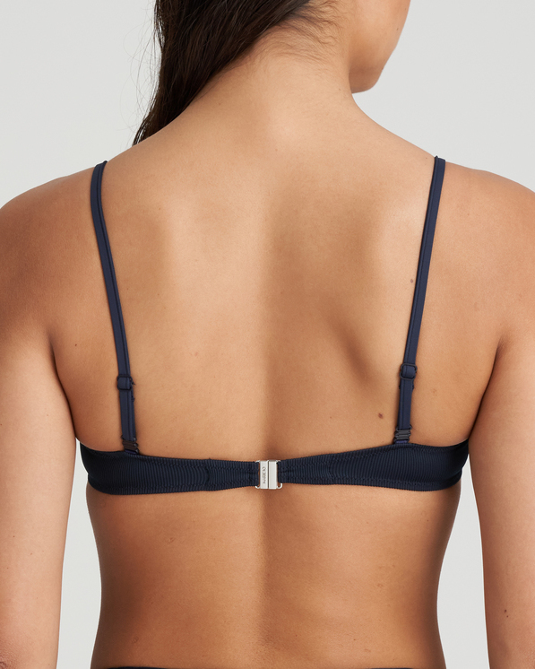 Bikini Top gefüttert SITGES von MARIE JO Bikini Oberteile Beldona AG