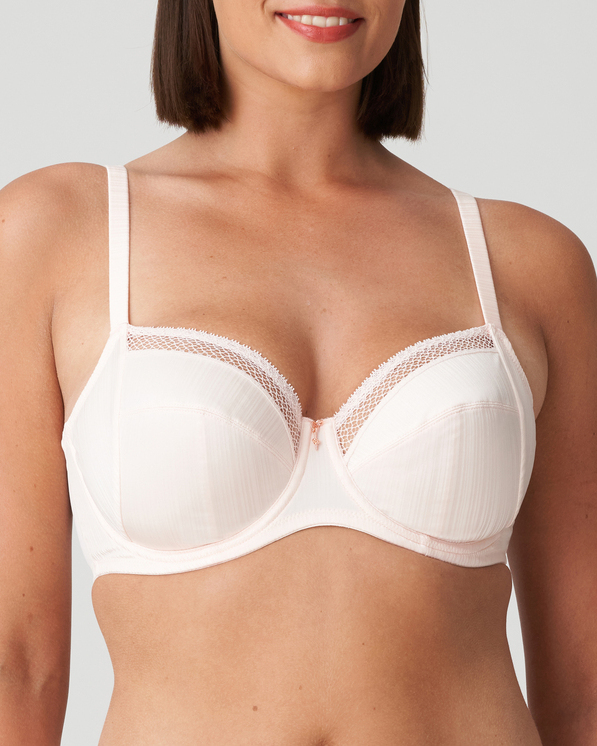 Bh Mit B Gel Ungef Ttert Knokke Von Twist Lingerie Beldona Ag