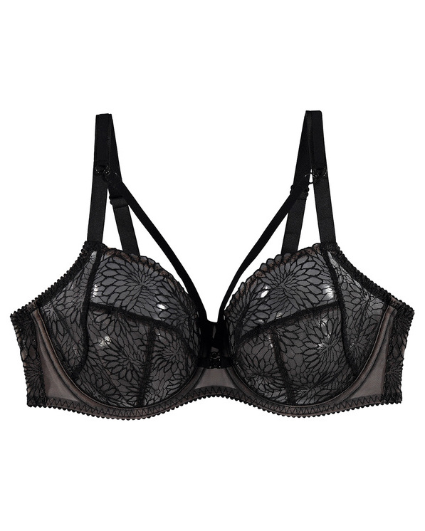 Bh Mit B Gel Ungef Ttert Sophora Von Prima Donna Lingerie Beldona Ag