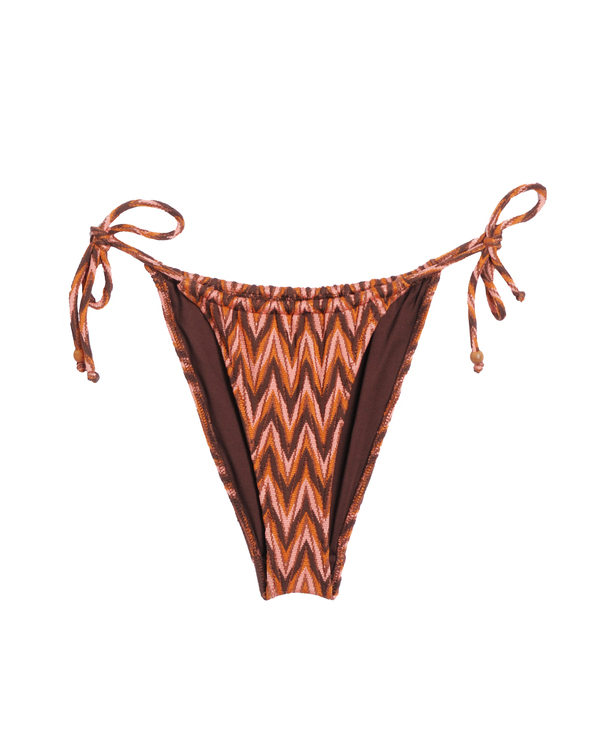 Bikini Hipster Slip Brigitte Von Icone Hipster Beldona Ag