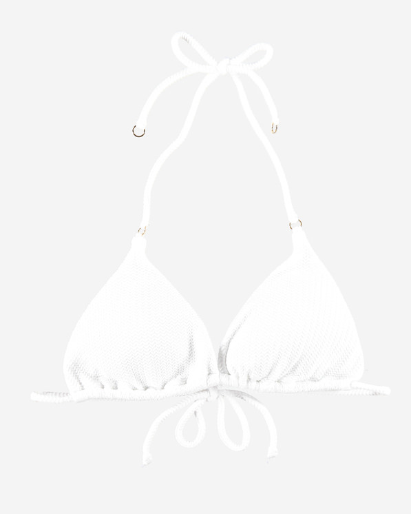 SEAFOLLY Hauts De Bikini Top à triangle SEA DIVE Beldona