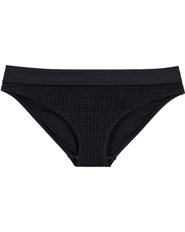 Bikini Regular Slip Delicias Von Cyell Slip Beldona Ag