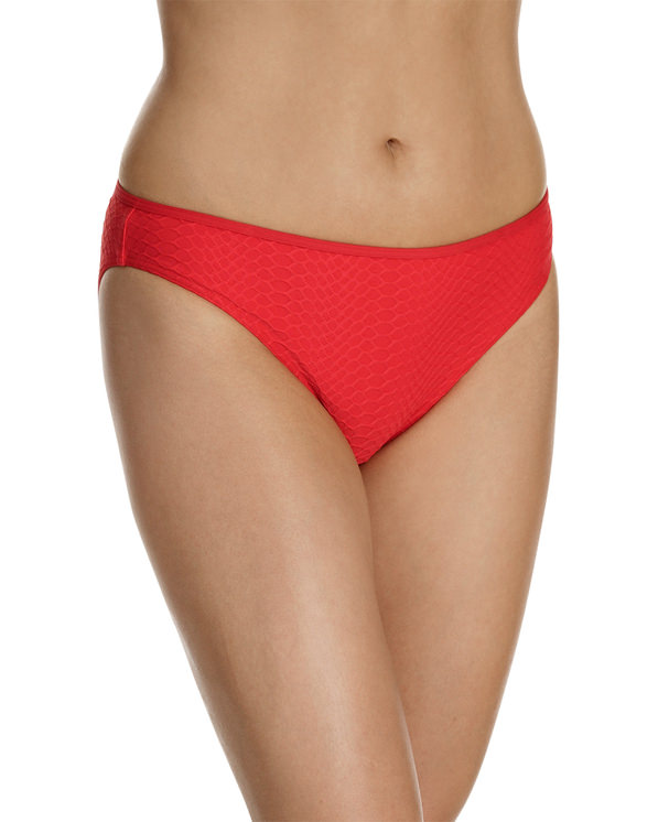 Bikini Regular Slip Canyon Von Prima Donna Slip Beldona Ag