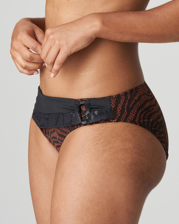 Bikini Regular Slip Issambres Von Prima Donna Slip Beldona Ag
