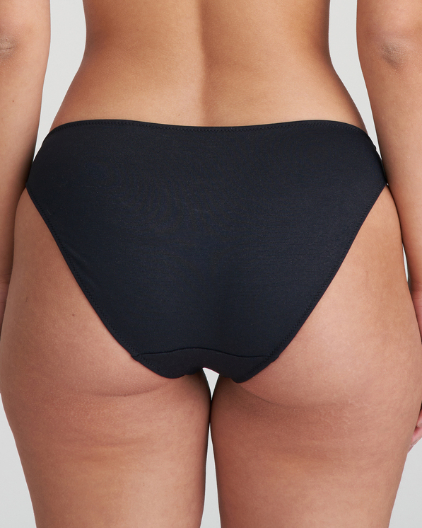 Bikini Regular Slip DAHU Von MARIE JO Slip Beldona AG