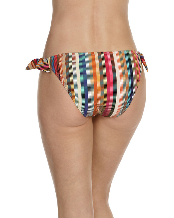 Bikini Hipster Slip DELHI HOT Von CYELL Hipster Beldona AG