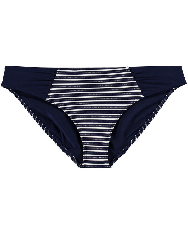 Bikini Regular Slip Mogador Von Prima Donna Slip Beldona Ag