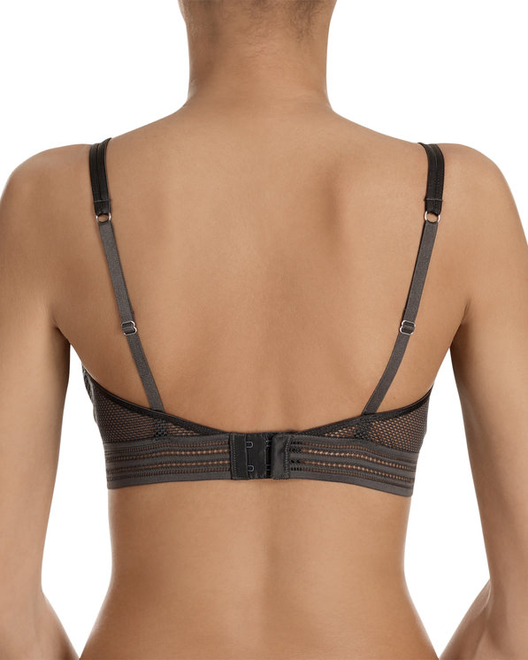 Beldona Lingerie Soutien Gorge Sans Armatures Non Rembourr Edisa Beldona