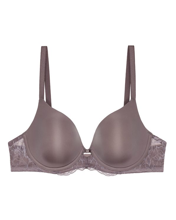 Bh Mit B Gel Gef Ttert Amourette Charm Von Triumph Lingerie Beldona Ag