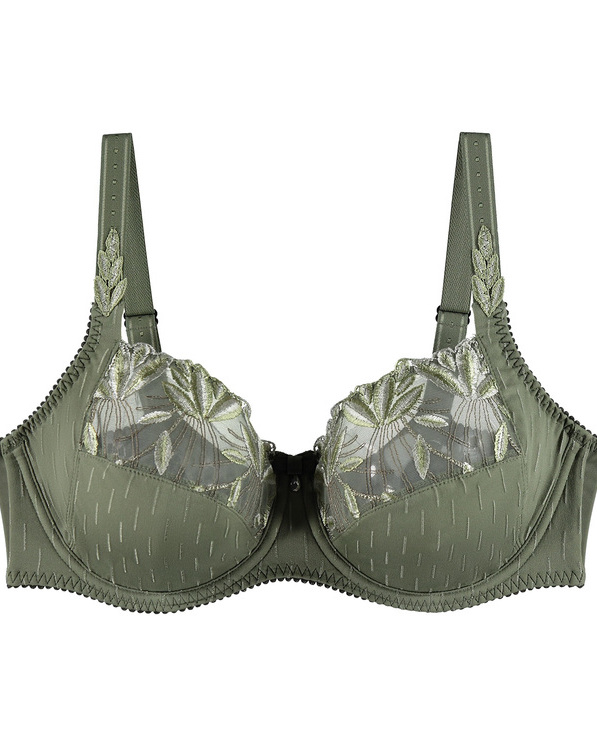 Bh Mit B Gel Ungef Ttert Orlando Von Prima Donna Lingerie Beldona Ag