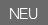 Neu