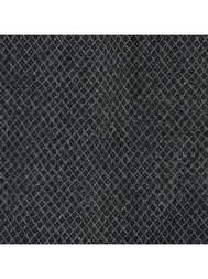 engbers Freizeit-Sakko slim fit engbers Freizeit-Sakko slim fit