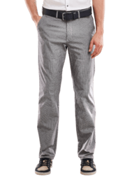 engbers Chino straight engbers Chino straight