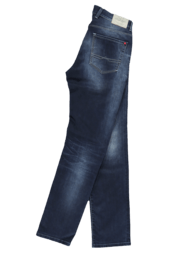 engbers Jeans straight engbers Jeans straight