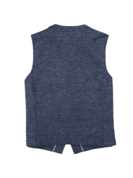 engbers Jersey Sakko-Weste engbers Jersey Sakko-Weste