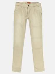 emilio adani Elastische Chino Denim emilio adani Elastische Chino Denim