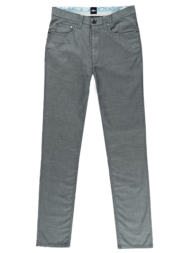 engbers Hose straight engbers Hose straight