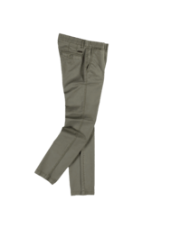 engbers Chino in tollen Sommerfarben engbers Chino in tollen Sommerfarben