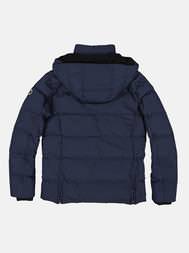 engbers Jacke engbers Jacke