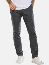 emilio adani Chino mit Tunnelzug emilio adani Chino mit Tunnelzug