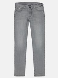 engbers Jeans 5-Pocket Superstretch engbers Jeans 5-Pocket Superstretch