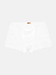 emilio adani Boxershorts emilio adani Boxershorts