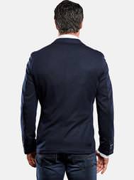 engbers Freizeit-Sakko slim fit engbers Freizeit-Sakko slim fit